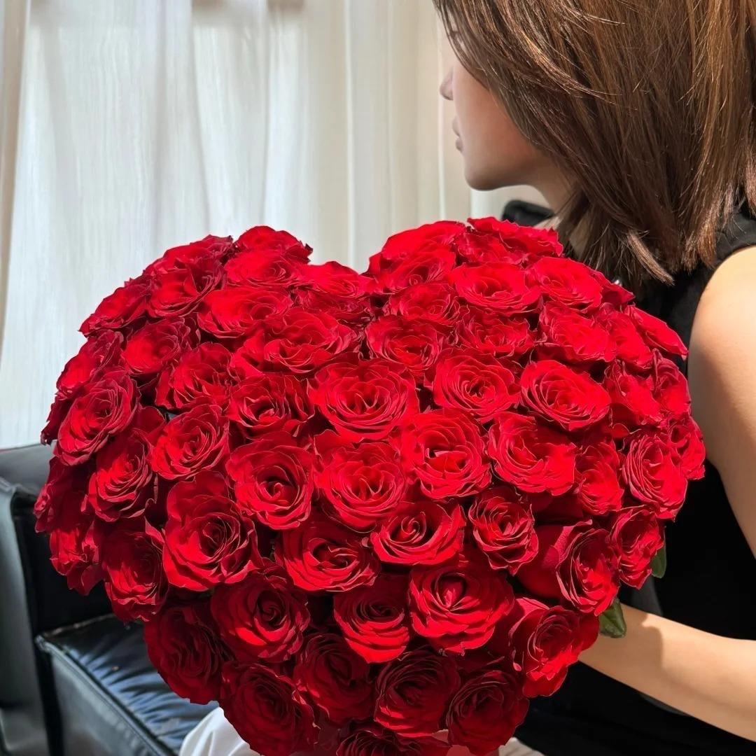 优品源头工厂店Y