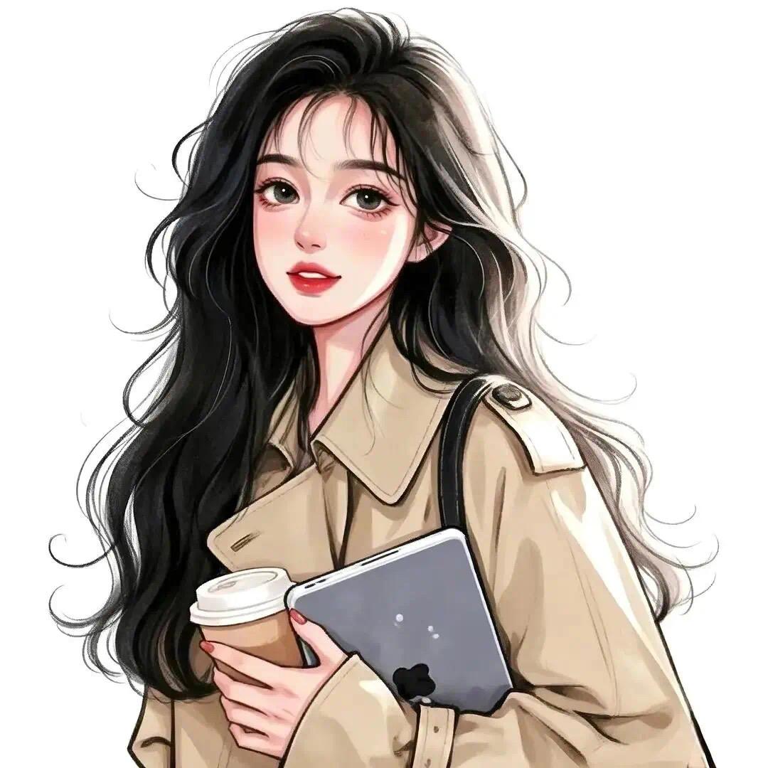 英语黄老师