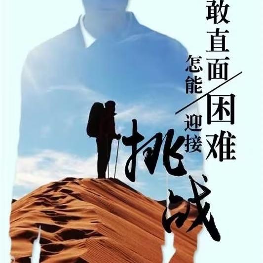 襄阳市全恒家居馆