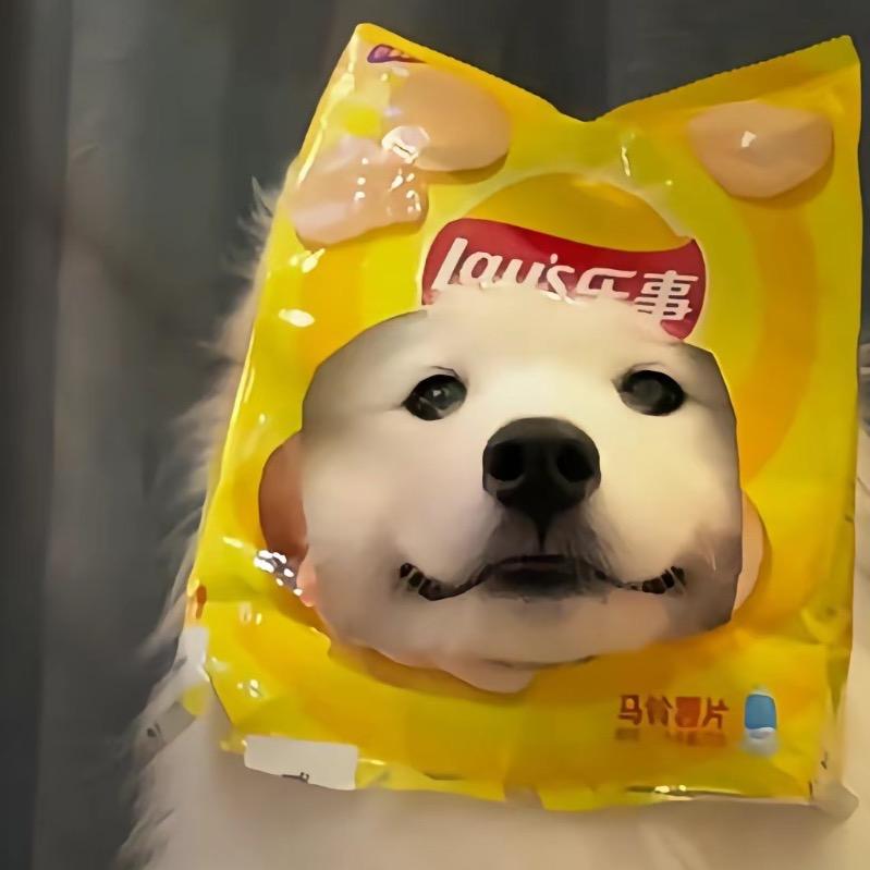 小豆角（瓦手全民赛）