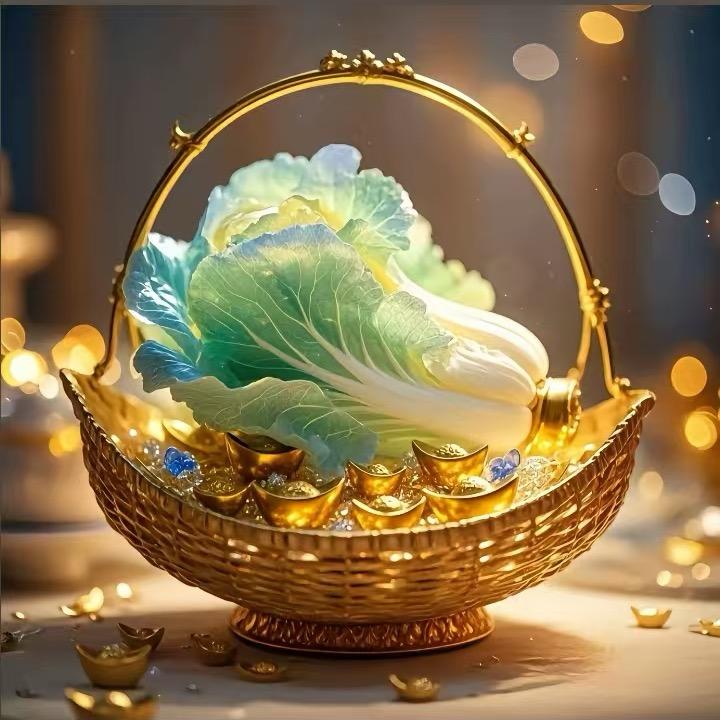 🍎平安🌺 喜乐💞