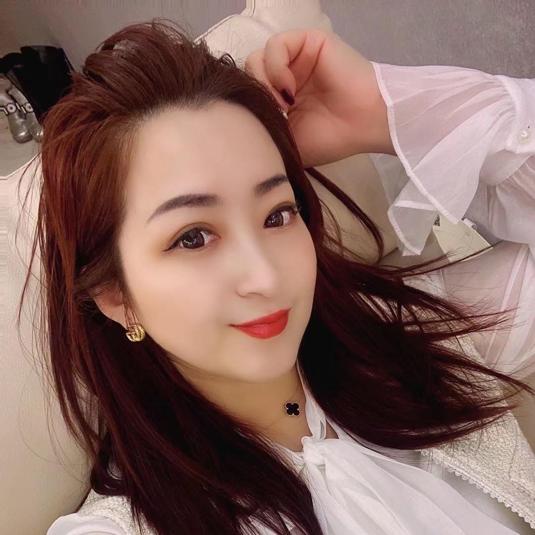 🐰文文di妈咪💋