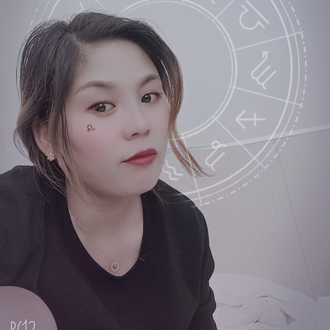 .杰