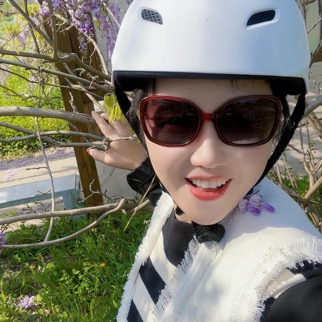 @雨后🌈72🐭