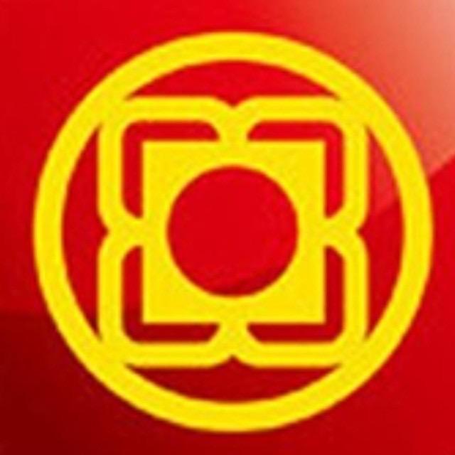 卜蜂莲花上南店福利官