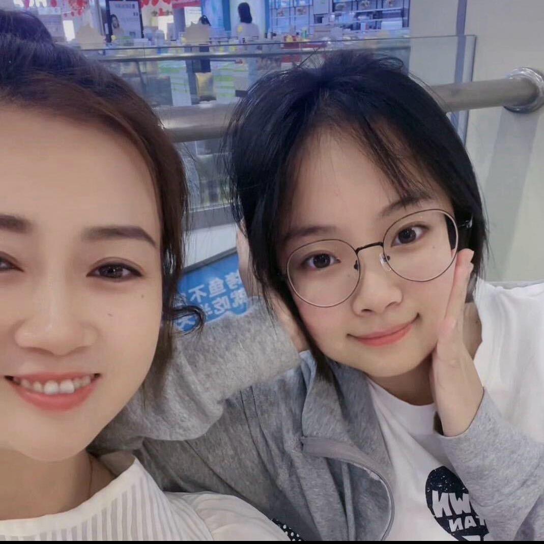 八零后小石榴