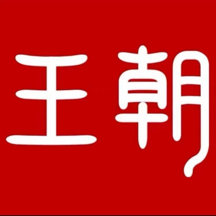 比亚迪王朝 ｜ 天津路迪恒辉店