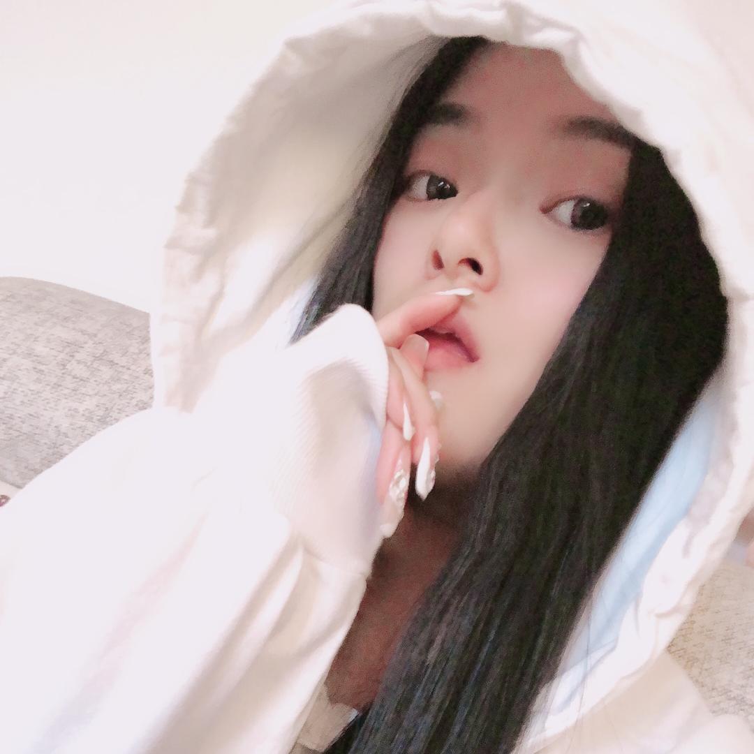 ✨小阿可呀✨