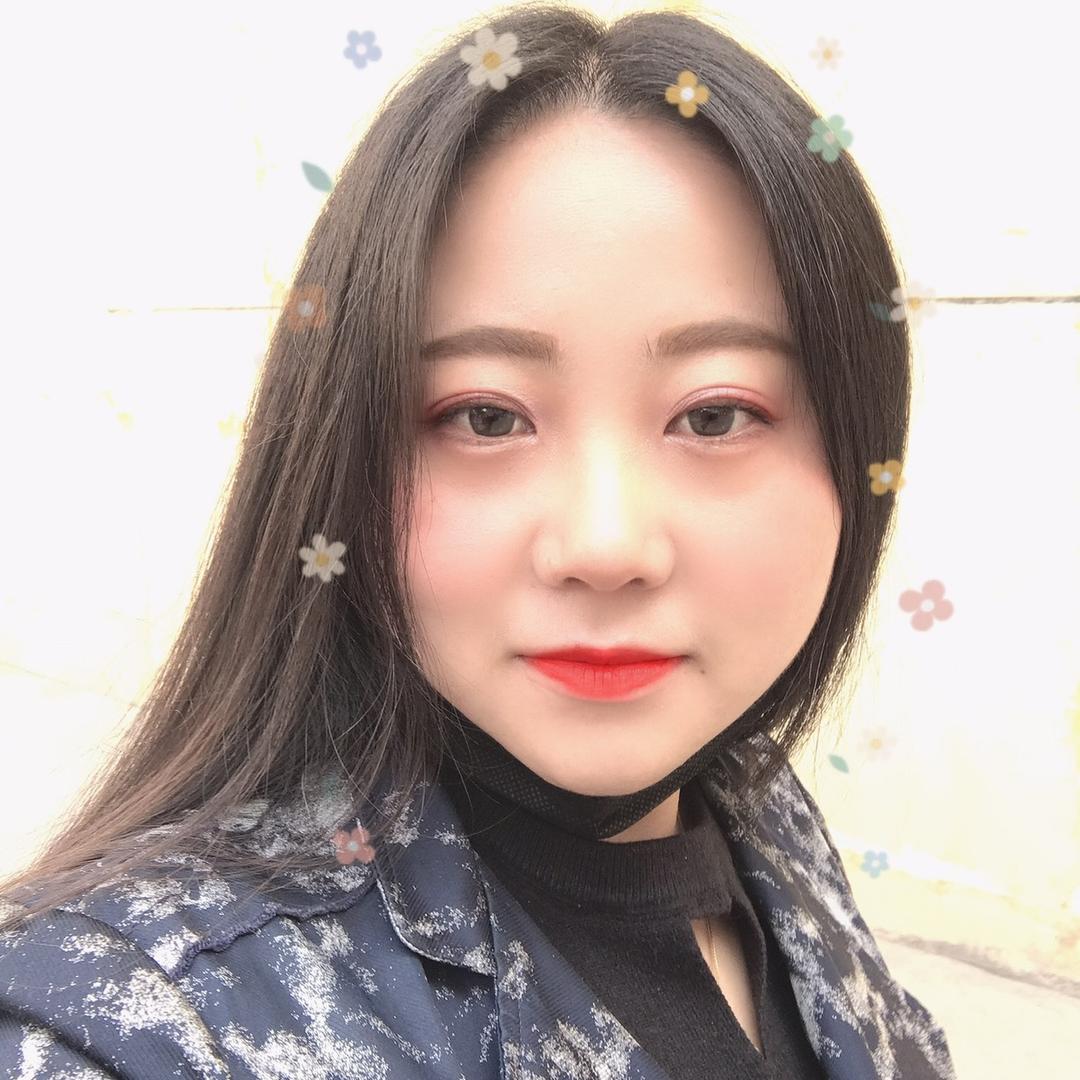 萌萌娃