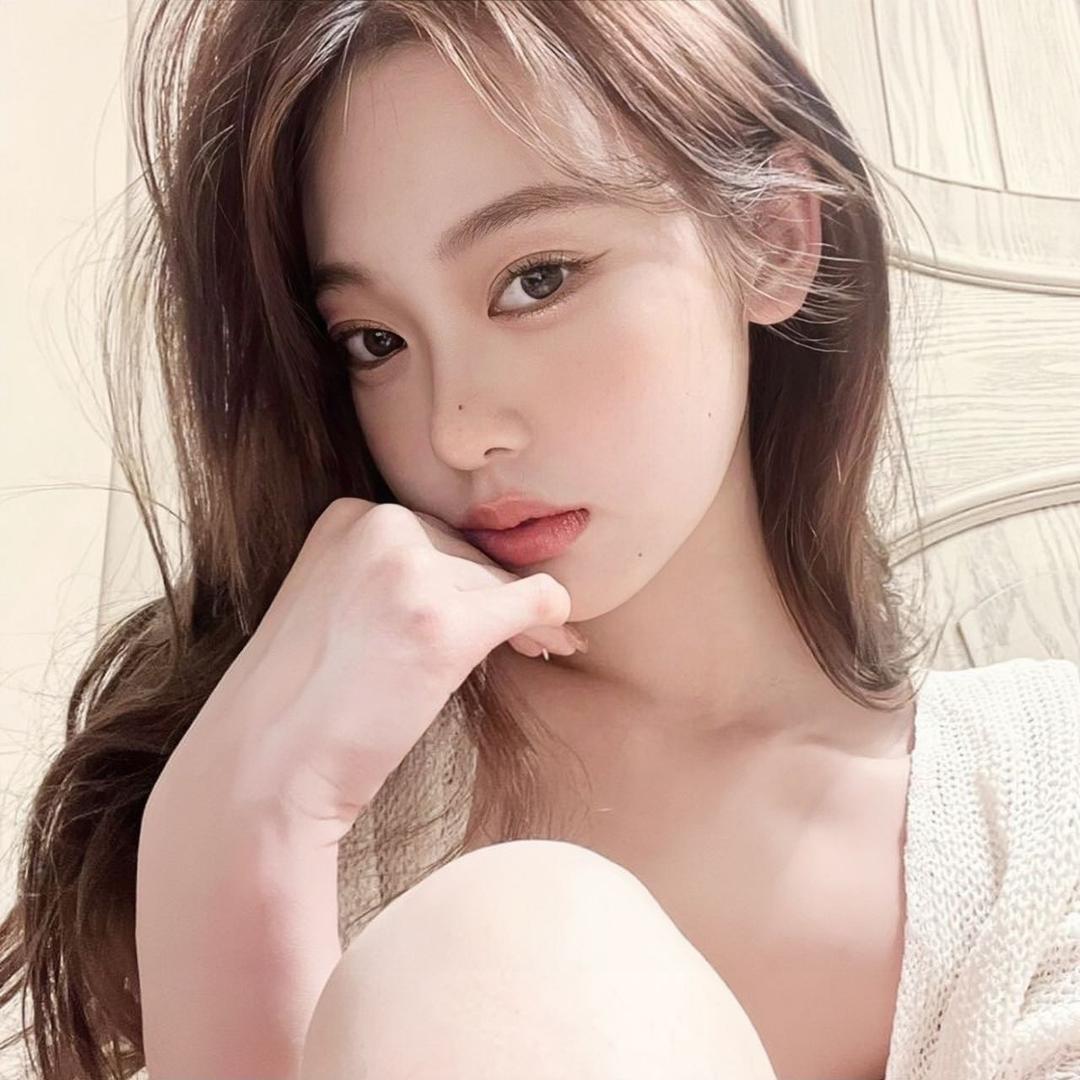 咸鱼🌪