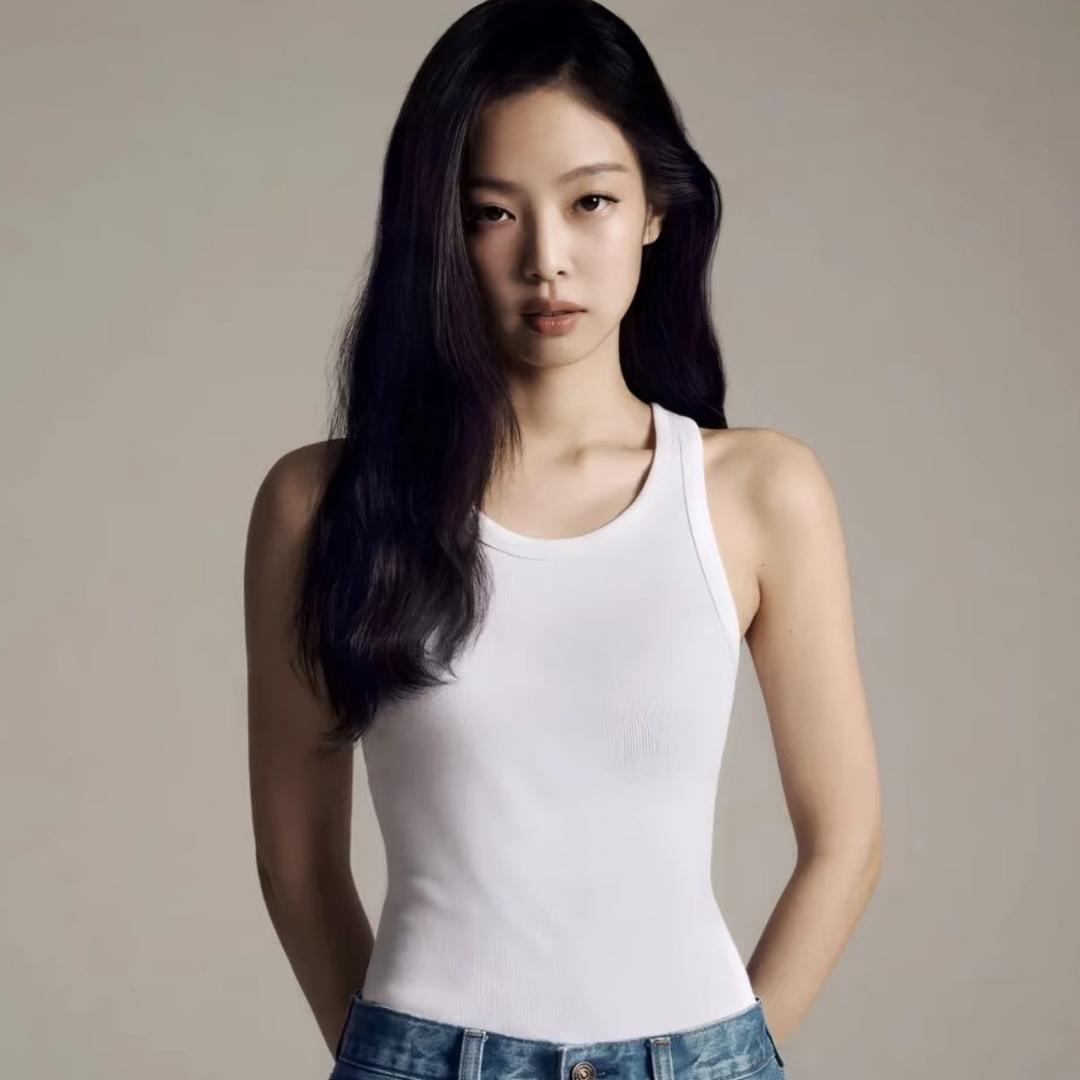 吾爱舞蹈-婷婷老师