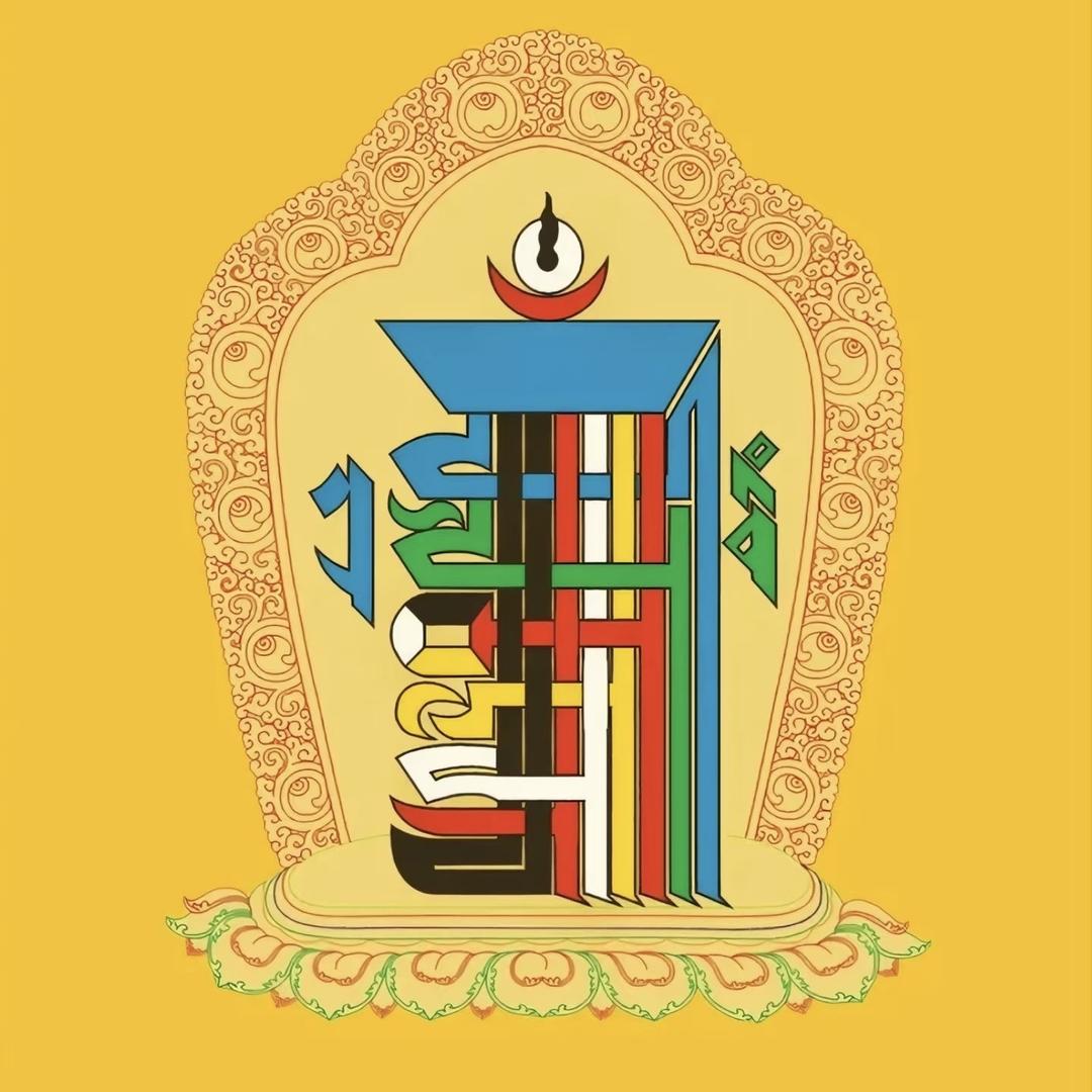 古一大叔文创礼物