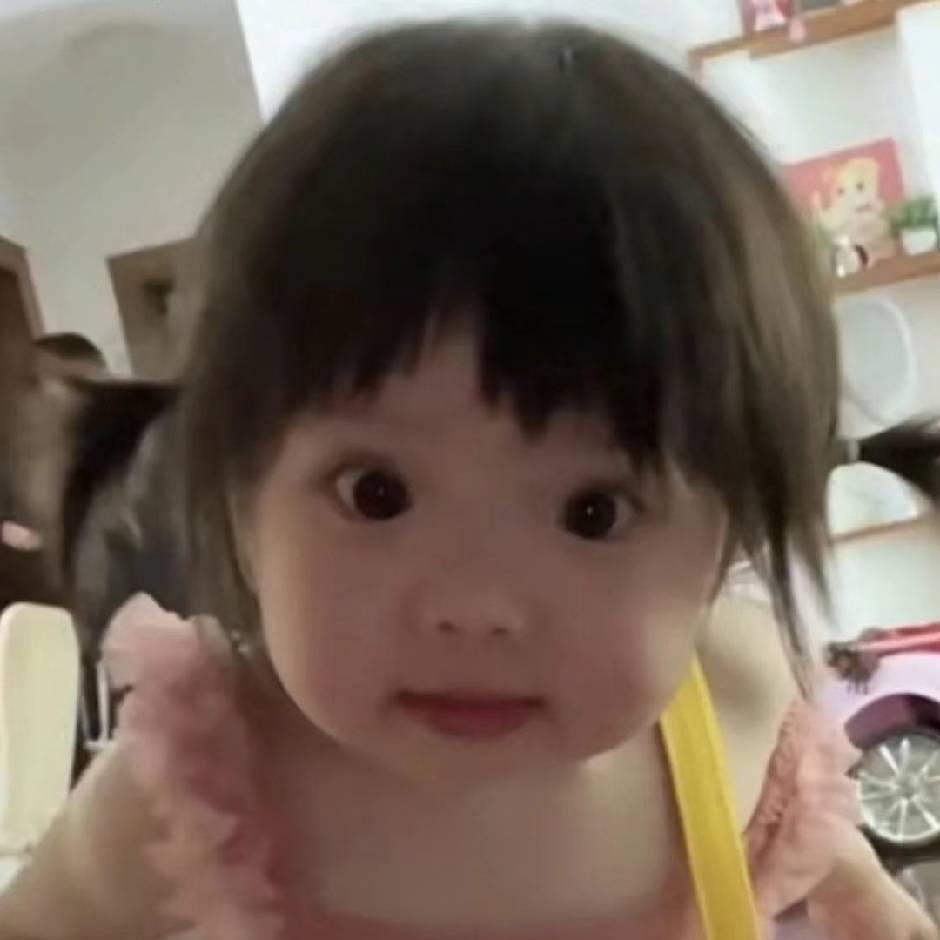 小羊咩咩咩