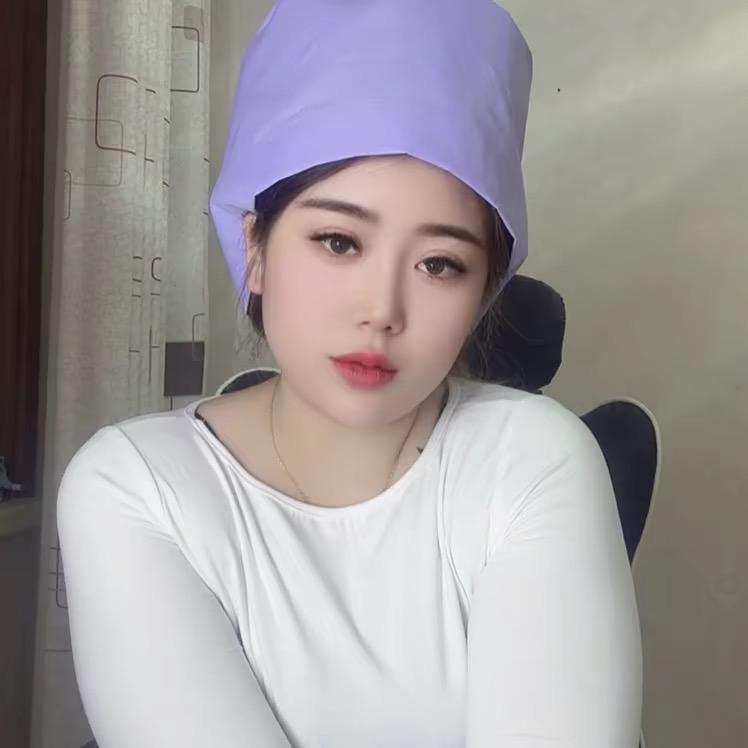 单身好累
