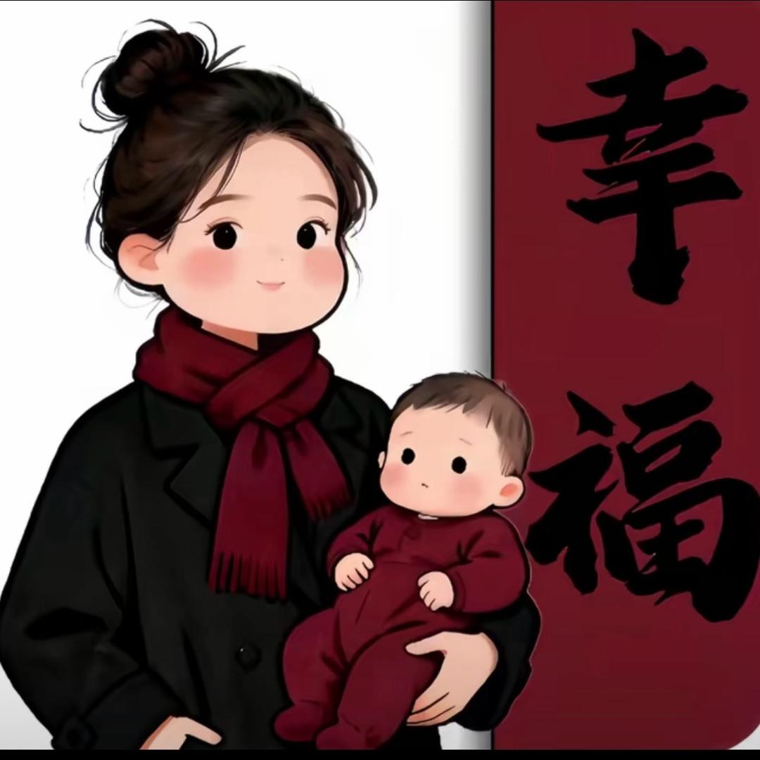 李胖胖😘