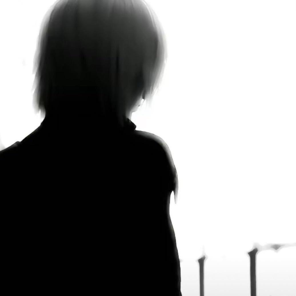 Kanek!
