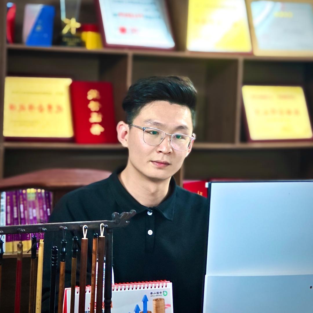 广东郑老师讲职教升学（人在东莞）