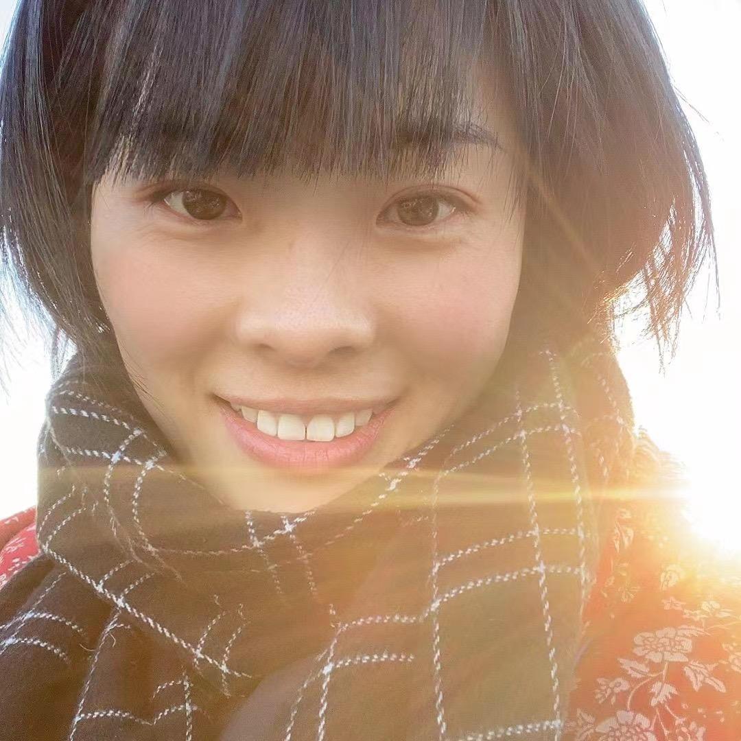小匡海鲜