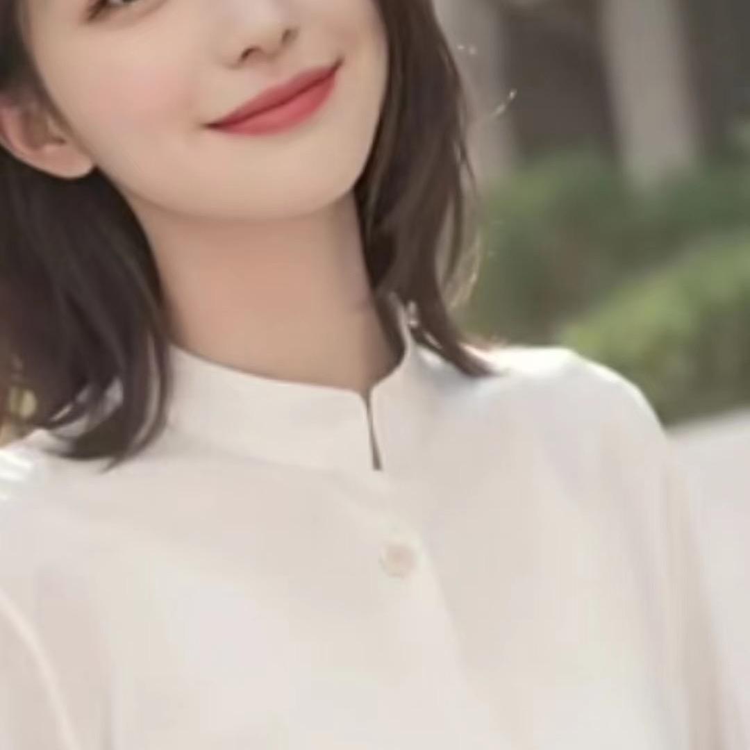 馨姐中老年女装