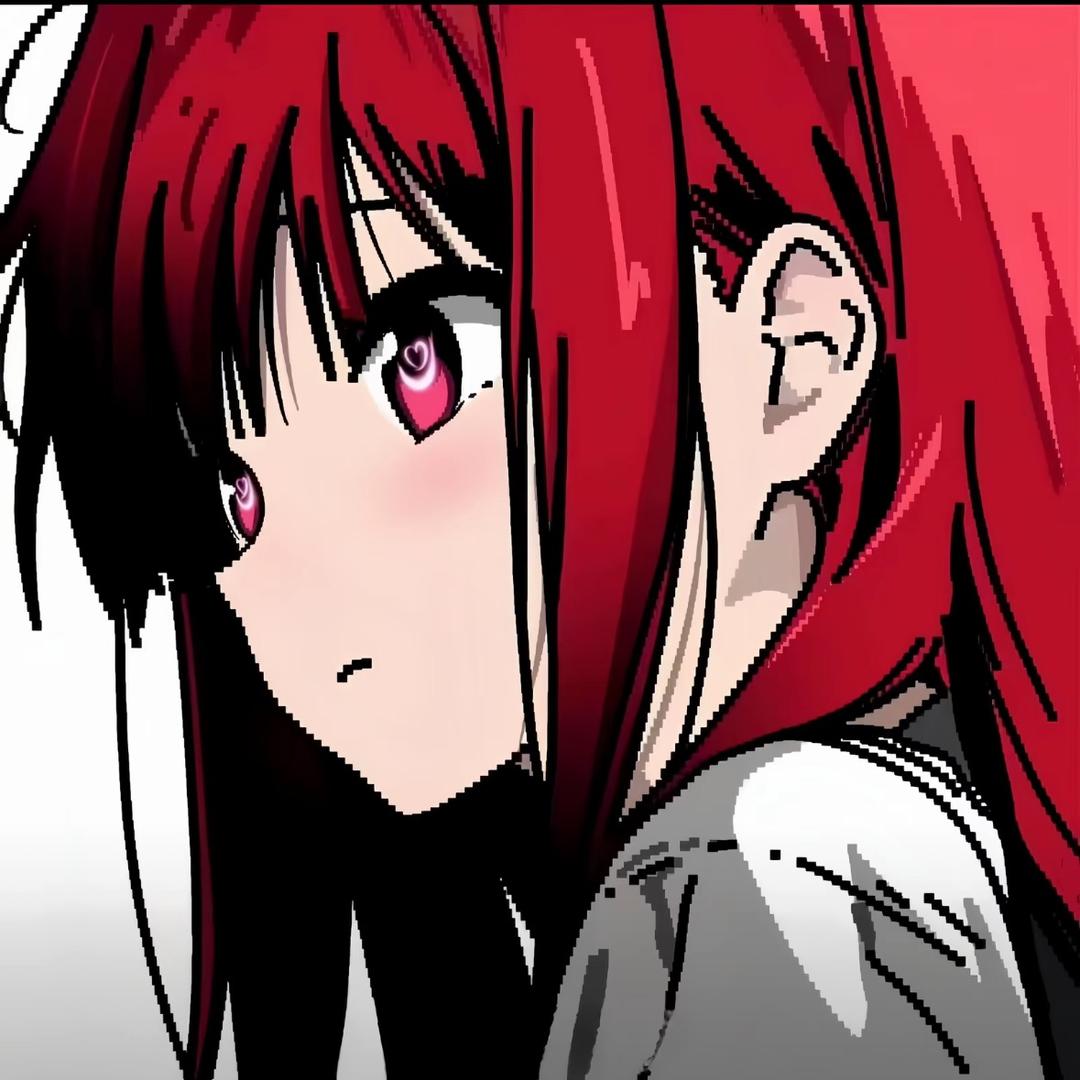 hh