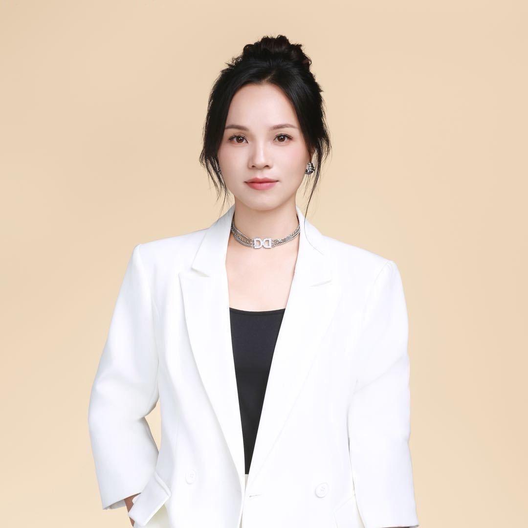 香妹子110🦋