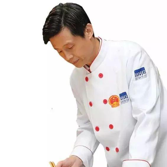儒厨*贵哥