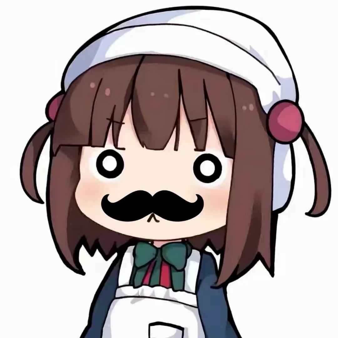 萌属性