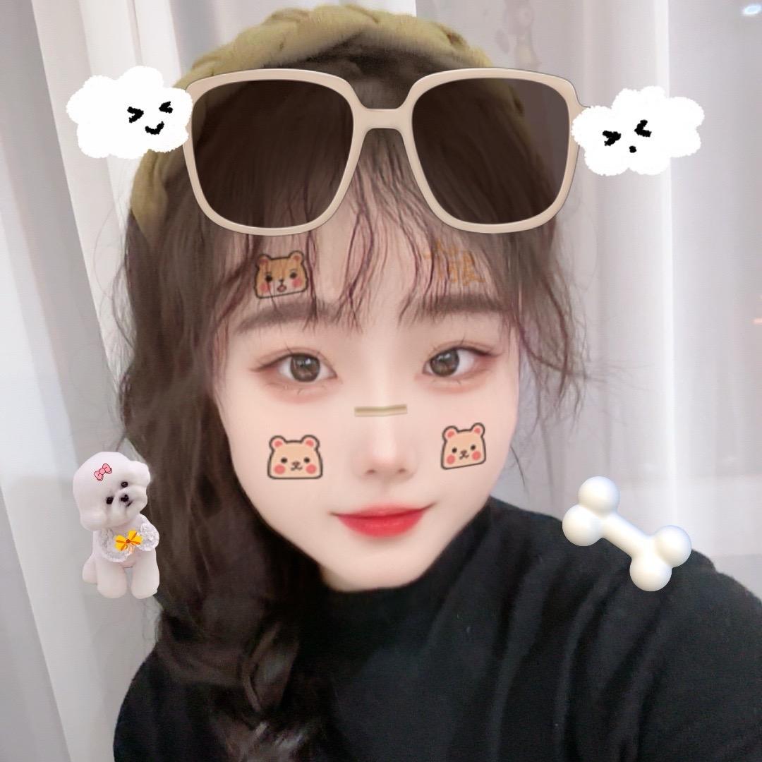 小颖儿
