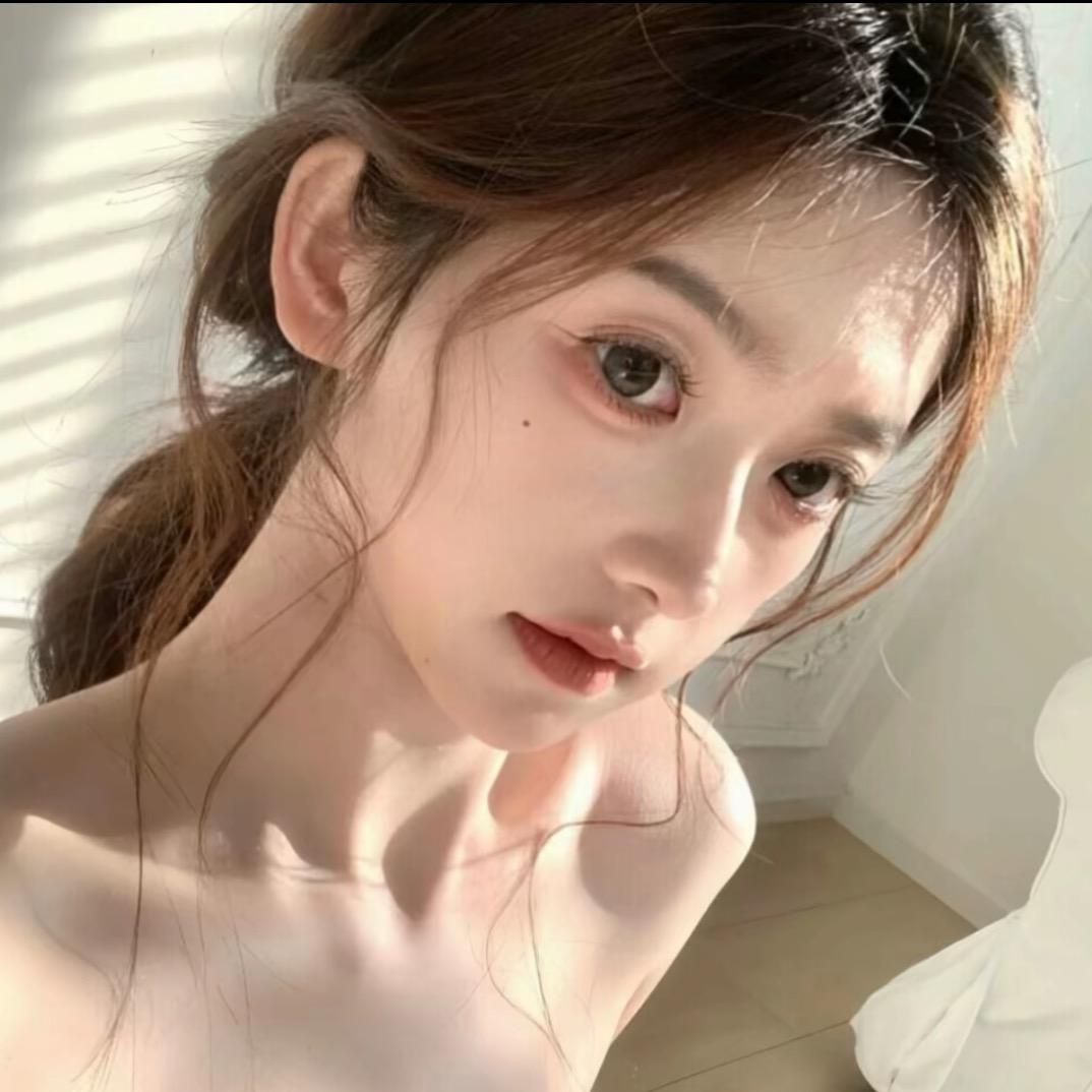 柒柒儿