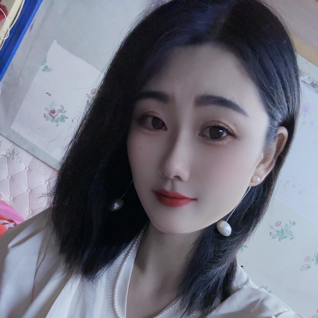 @许小诺*