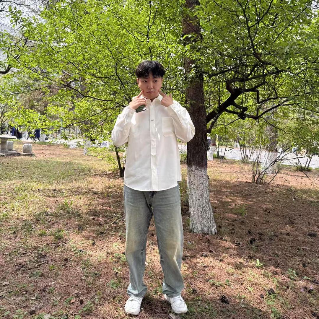 어린왕자