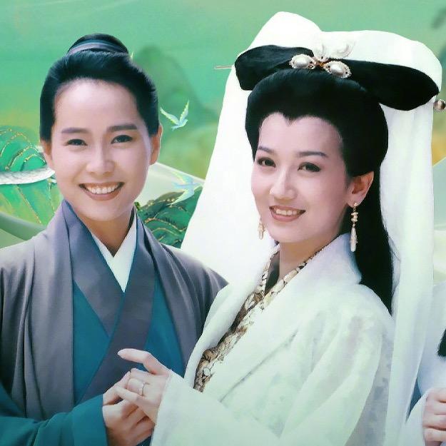 我为cx狂的时光机📽️