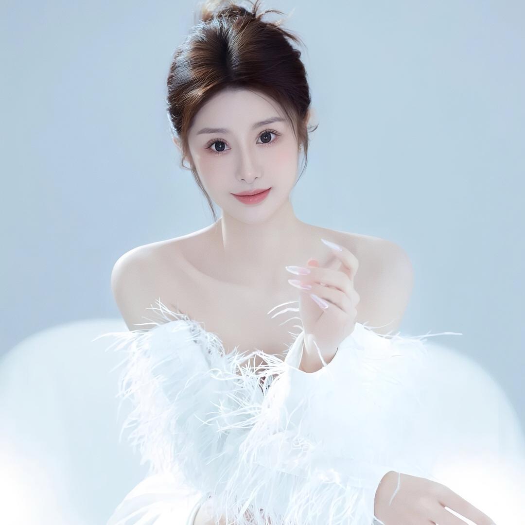 发财本财