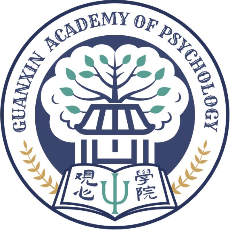 观心青少年图书店