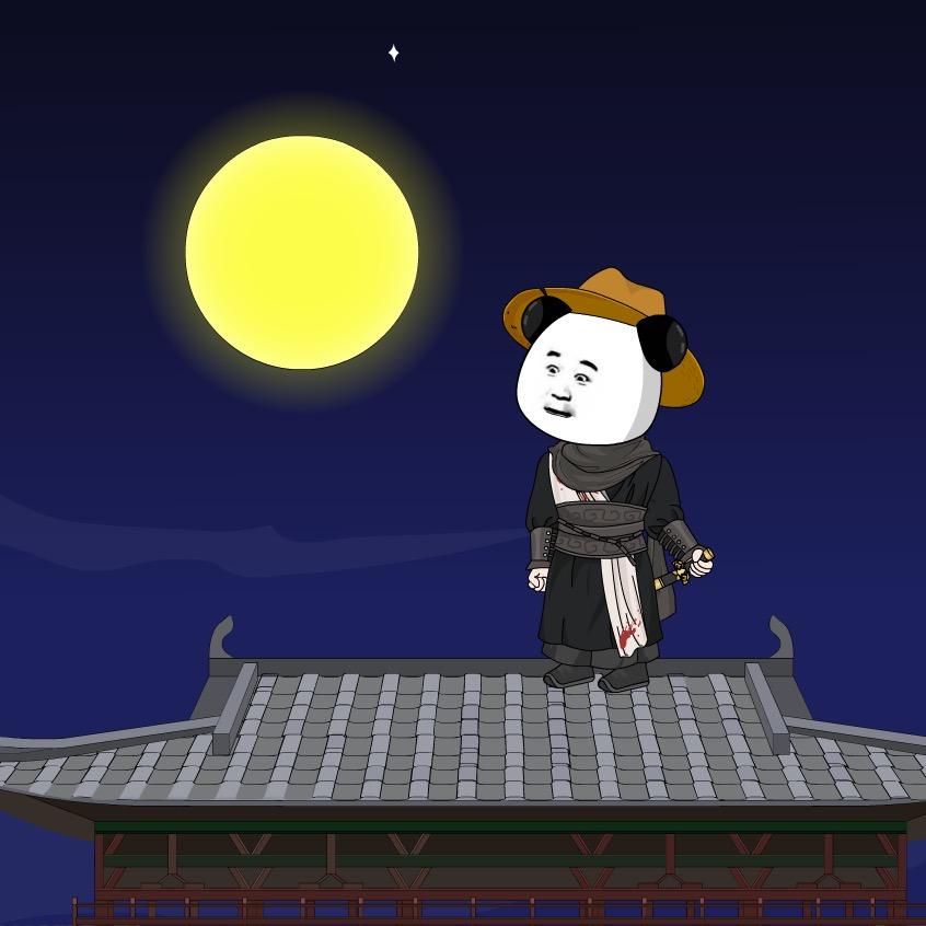 虾鱼儿