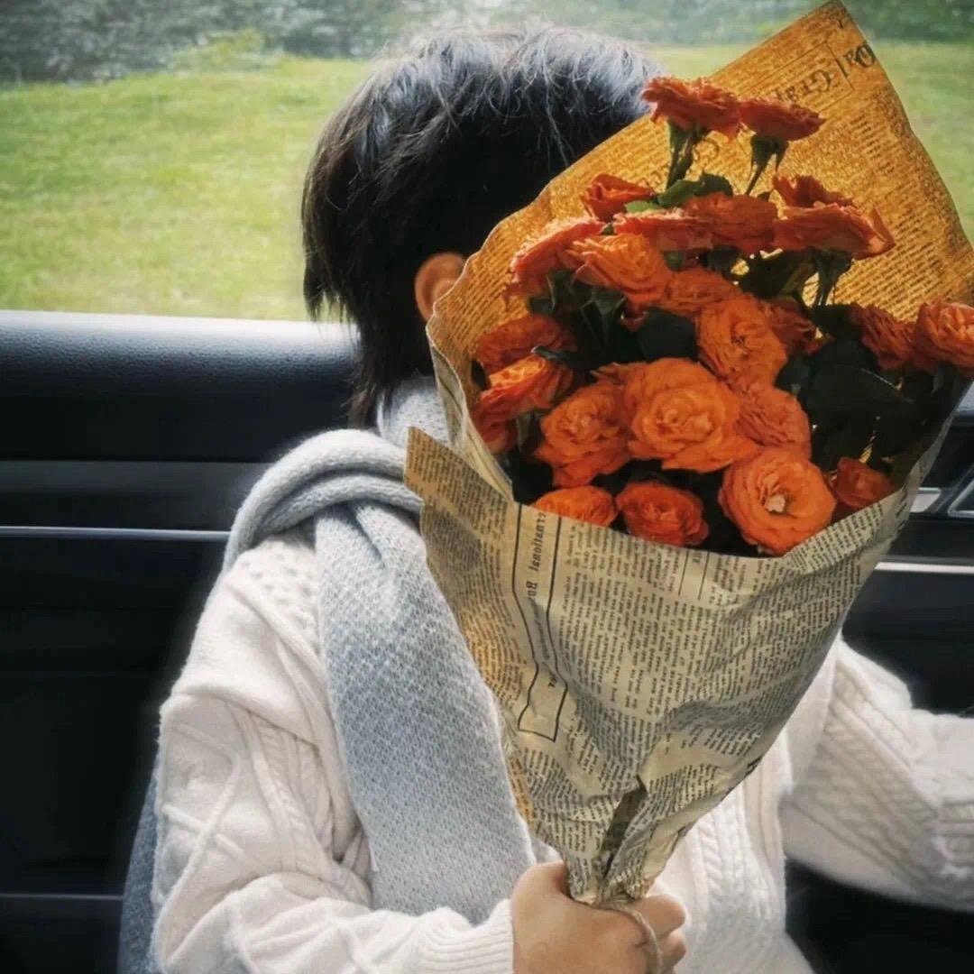 我的郭♡
