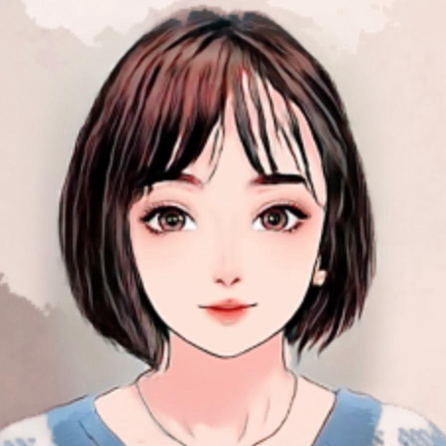 甜甜辣椒