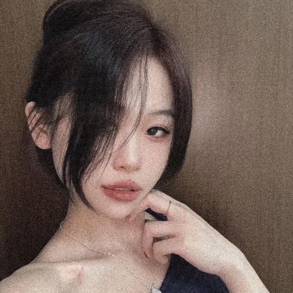 皮皮培培分不清