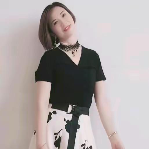 湖南黄蓉