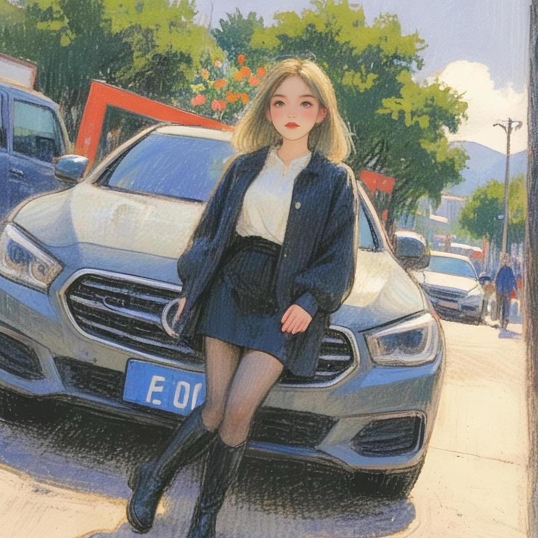 ℯ⃝看࿐  ℯ⃝透࿐