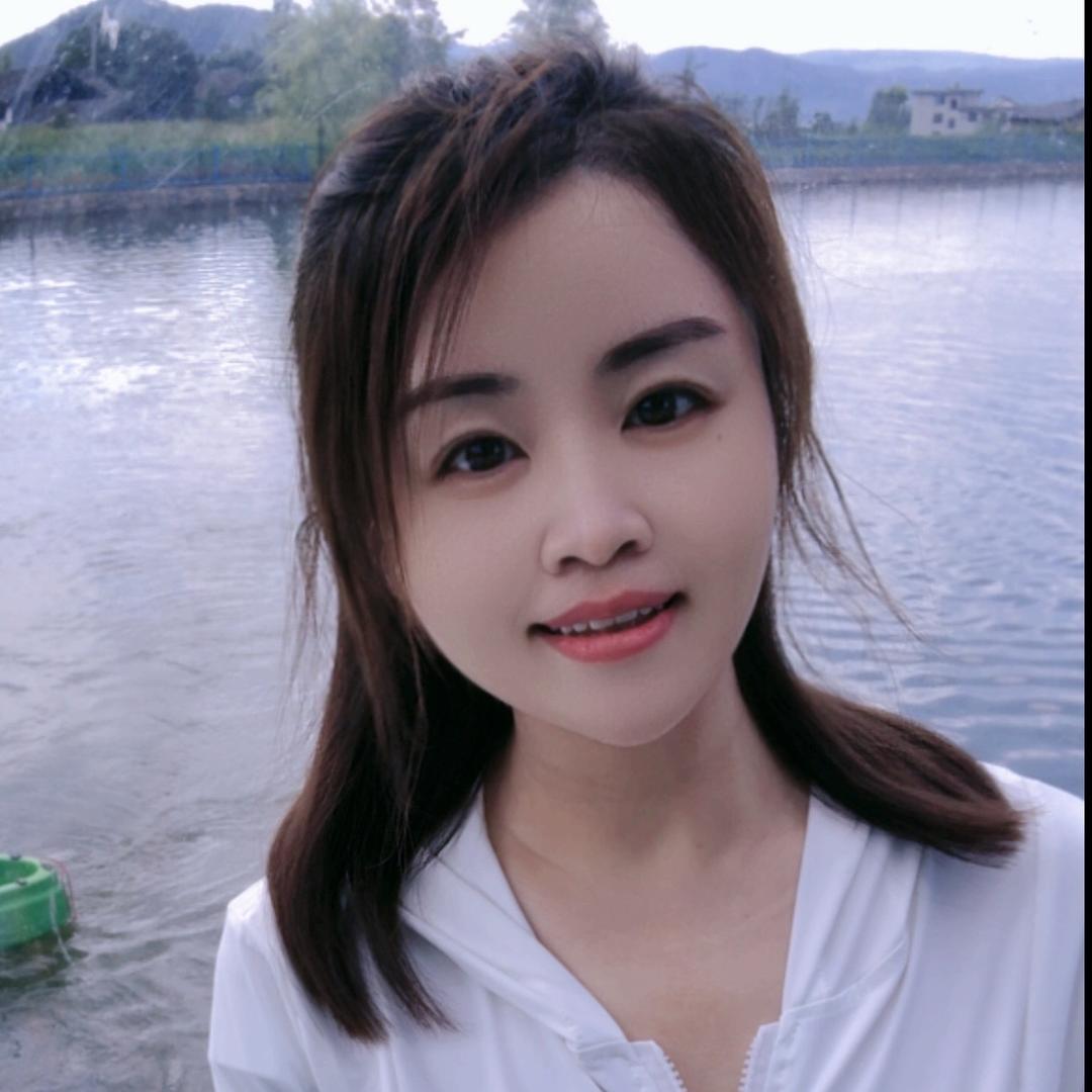 雨桐