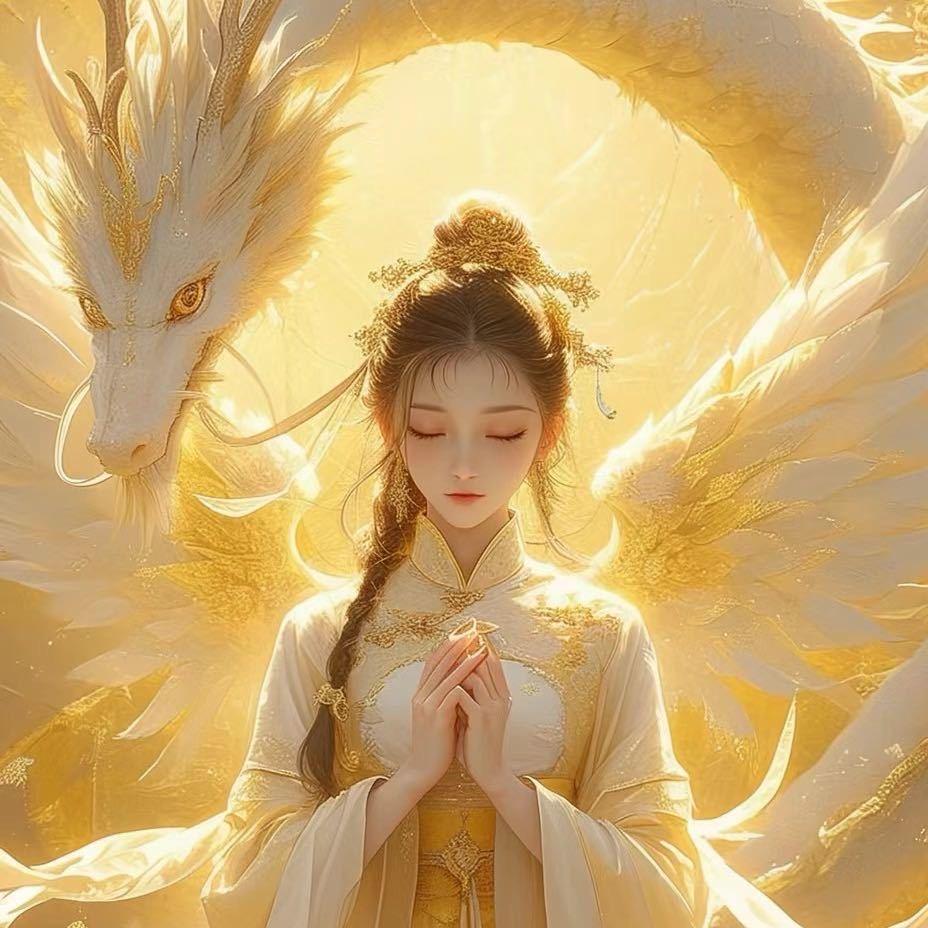 苏妲己💋