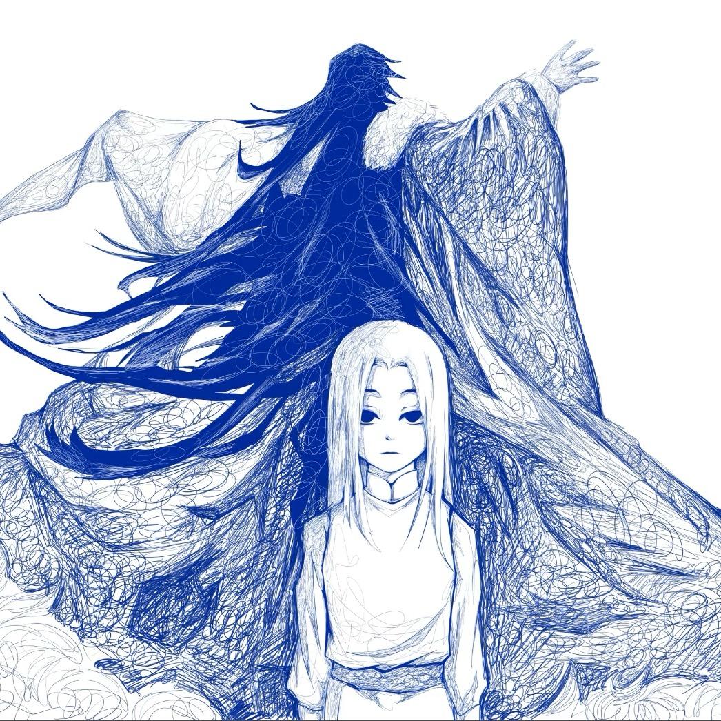 .柳贯一