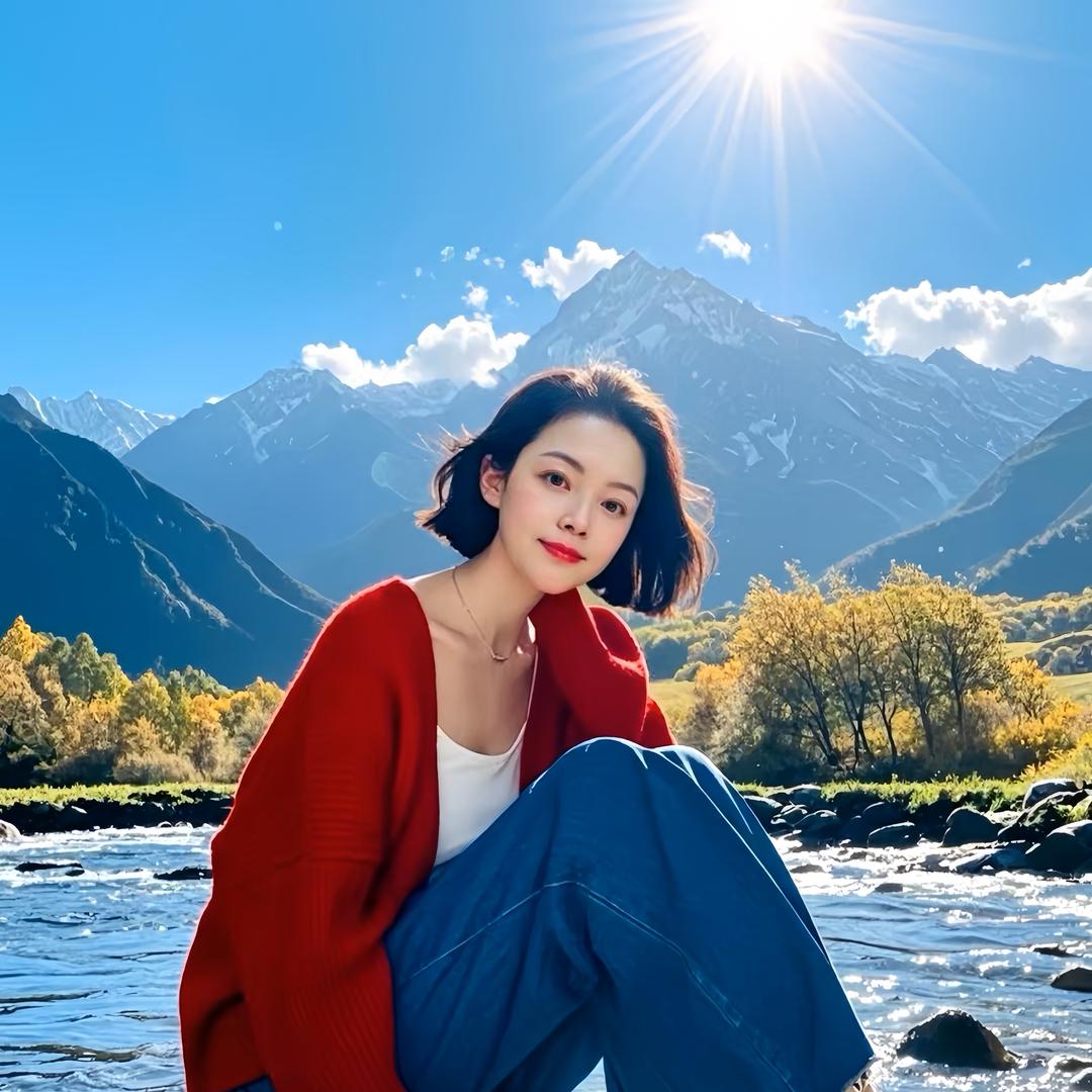 木子.李