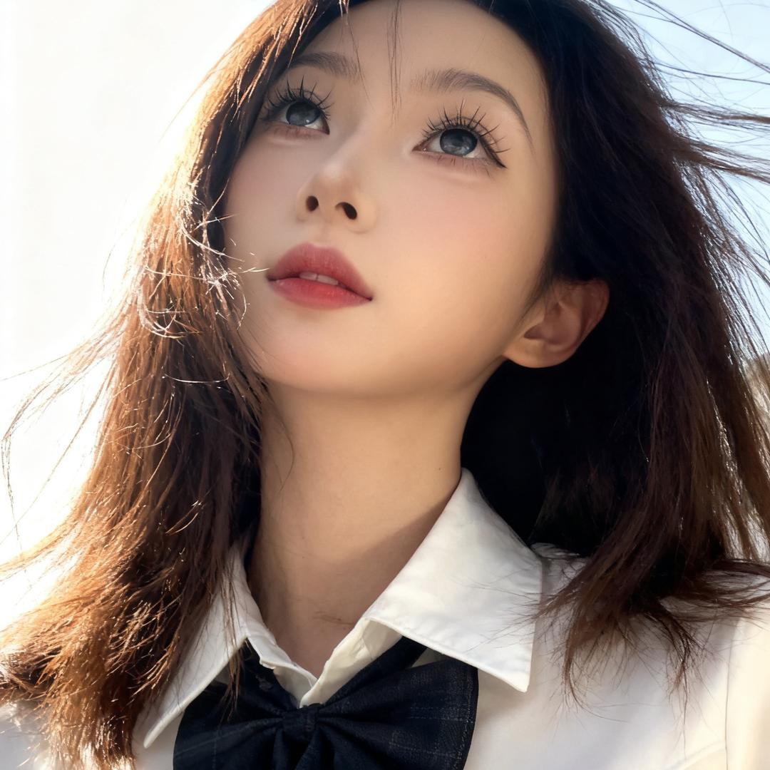 苏沫✬