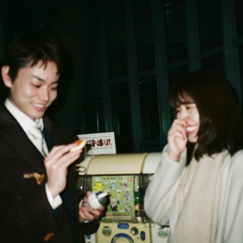 布加拉提不起裤子