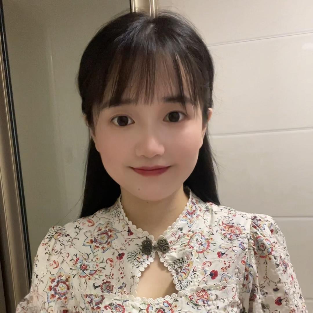 程小程（月子中）