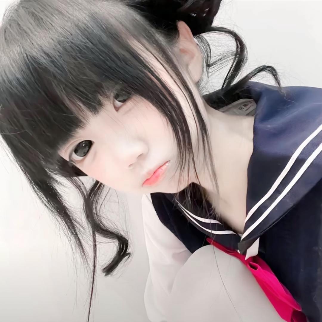 小希酱