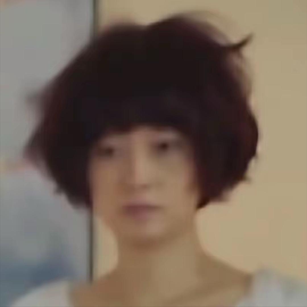 芒果大王