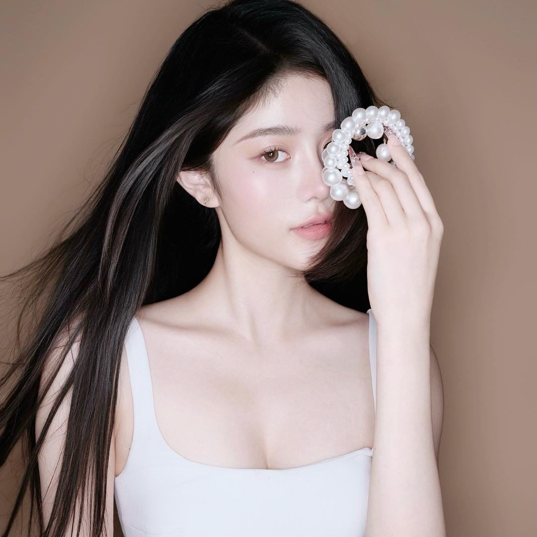 𝓜𝓾𝓻𝓭𝓮𝓻𝓮𝓻